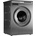 ASKO W4086C.S