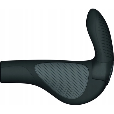 ERGON GP3-S Evo
