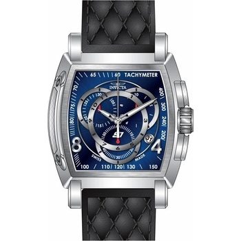 Invicta 15791