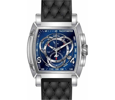 Invicta 15791