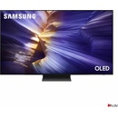 Samsung QE77S91FAE