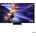 Samsung QE77S91FAE