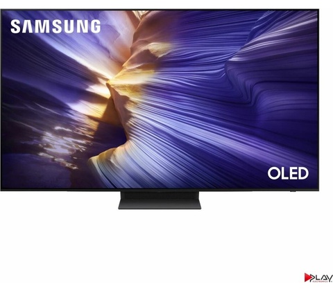 Samsung QE77S91FAE