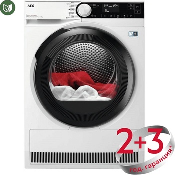 AEG TR9384CE