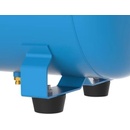 Image 1 of Güde 220/10/50 1500W 50L (GUDE50129)