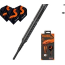 soft Bull's Mamba 97 M6 18g