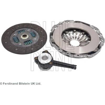 Ferdinand Bilstein UK Ltd. ADU173003