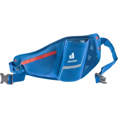 Deuter 391012130250