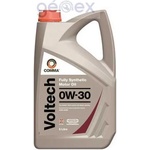 Comma Voltech 0W-30 5 l