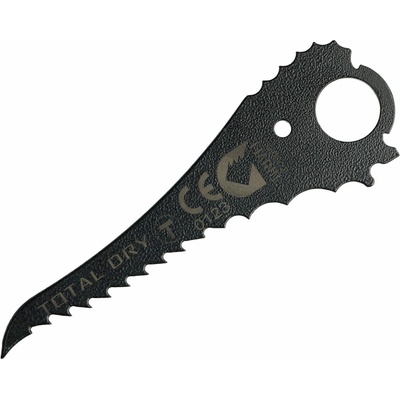 Grivel TOTAL DRY VARIO