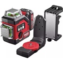 Flex ALC 3/360-G/R 10.8 Set 500.739