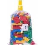 Hemar Building blocks very large - mallbg - 25,99 лв