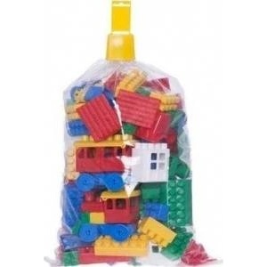 Hemar Building blocks very large - mallbg - 26,60 лв