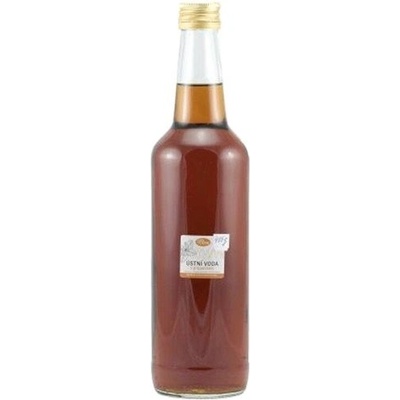 Pleva s propolisom 415 g v skle