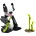LEGO® Creator 3-in-1 - Panda Bear (30641)