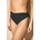 Astratex Долнище на бански костюм Simply Black (AST2598BL2599_kal)