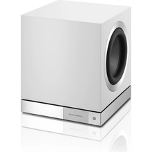 Bowers&Wilkins DB3