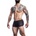 Cut4Men L4CE05 Trunk with Lace Black M