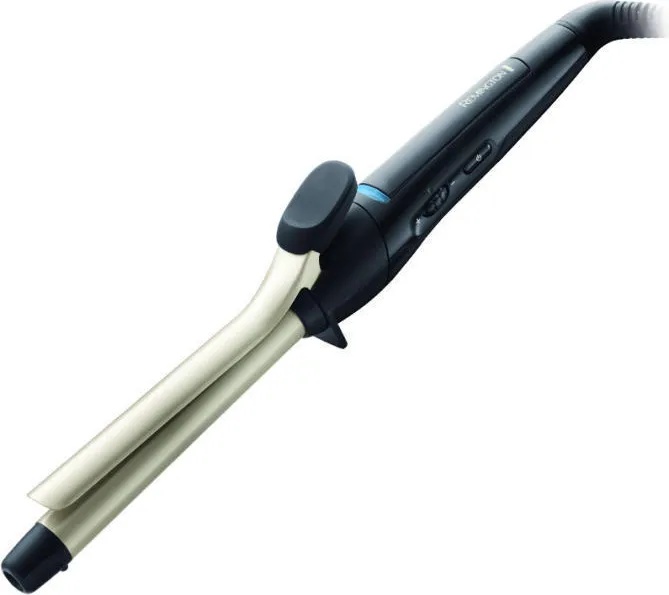 Remington Ci5319