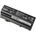 Movano Батерия за Asus G751 / G751J / G751JT, 4400 mAh (BT/AS-G751)