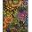 Colorvelvet - Włochy Velvet coloring page 47x35 Flowers
