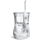 Waterpik Ultra WP-660