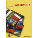 Patchwork - Květa Sudová