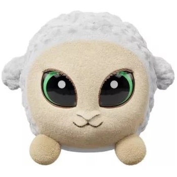 TM Toys Играчка-фигурка Flockies: серия 3 - Овцата Шей