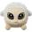 TM Toys Играчка-фигурка Flockies: серия 3 - Овцата Шей