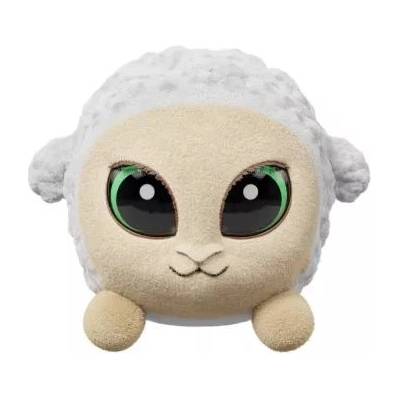 TM Toys Играчка-фигурка Flockies: серия 3 - Овцата Шей