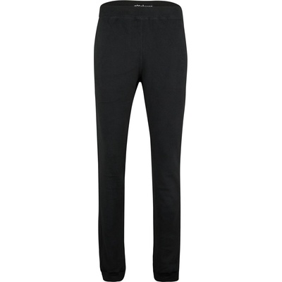 Sherpa Мъжки поларен панталон Sherpa Rolpa Eco Jogger Fleece trousers - Black - размер XL (008-1035-0114)