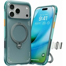 Torras Ostand Q3 Air, glacier sprint - iPhone 17 Pro