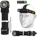 Armytek Wizard C2 PRO MAX