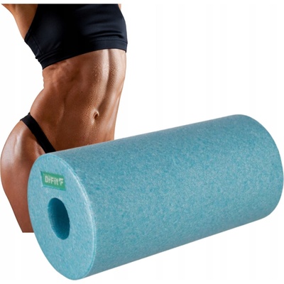 DrFit 30 cm x 15 cm