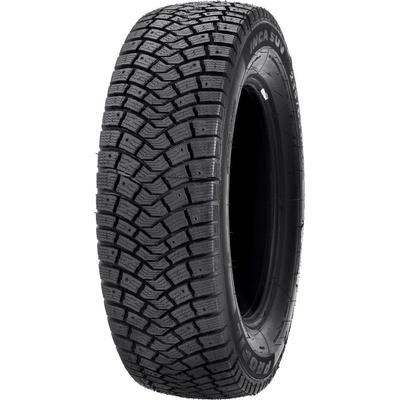 Profil INGA SUV 255/65 R18 111H