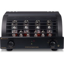 PrimaLuna EVO 400 Tube Integrated Amplifier