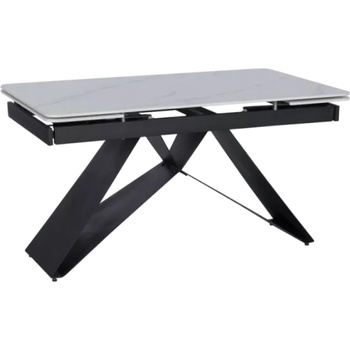 Image 1 of РАЗТЕГАТЕЛНА ТРАПЕЗНА МАСА КЕМ (3531005)