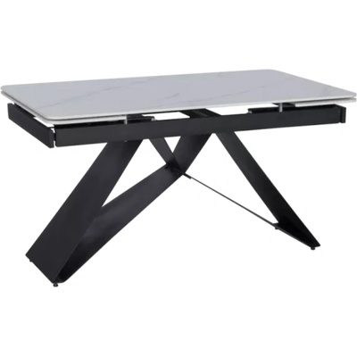 РАЗТЕГАТЕЛНА ТРАПЕЗНА МАСА КЕМ (3531005)