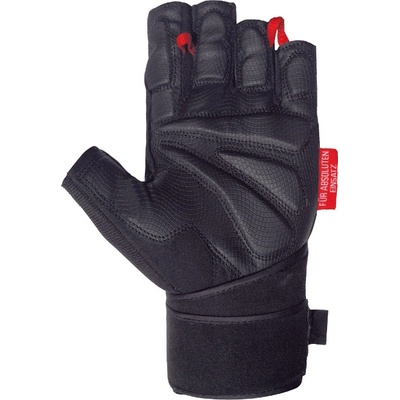 Chiba IRON 2 – Sleviste.cz