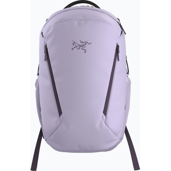 Arc'teryx Туристическа раница Arcteryx Mantis 26 l mallow/moondrop