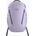 Arc'teryx Туристическа раница Arcteryx Mantis 26 l mallow/moondrop