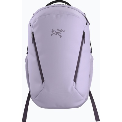 Arc'teryx Туристическа раница Arcteryx Mantis 26 l mallow/moondrop