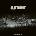 Starsailor - Starsailor With Strings - Live From Liverpool (Limited Edition) (CD) (5021732843449)