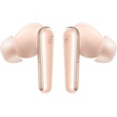 Anker SoundCore Liberty 5 (A3957G)