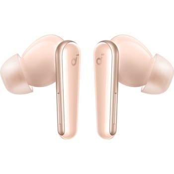 Anker SoundCore Liberty 5 (A3957G)