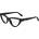 Calvin Klein CKJ24630 001 (CKJ24630 001)