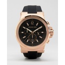 Michael Kors MK 8184