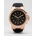Michael Kors MK 8184