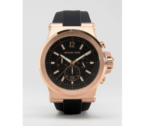 Michael Kors MK 8184