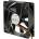 Titan TFD-9225L12S